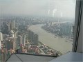 Shanghai (255)